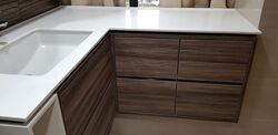 Coco Palms (D18), Condominium #361058481
